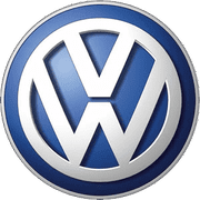 Angle View: Genuine OE Volkswagen Control Modu - 5Q0-907-379-CK-REP