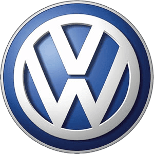 Genuine OE Volkswagen Engine Oil - ZVW-352-520-D-DSP