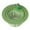 A, variante sur Danhjin 2 Pcs Filtre d'Évier de Cuisine Cactus Panier de Vidange Automatique Multifonctionnel pour Usage Domestique Panier de Drainage Filtre Filet de Levage Déchets de Cuisine