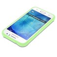 thumbnail image 3 of Cadorabo Case for Samsung Galaxy J1 ACE Cover Screen Protection TPU Silicone Gel Back case, 3 of 5