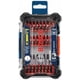 thumbnail image 2 of Juego de destornilladores Bosch SDMS24, 24 piezas, Impact Tough, 2 of 9