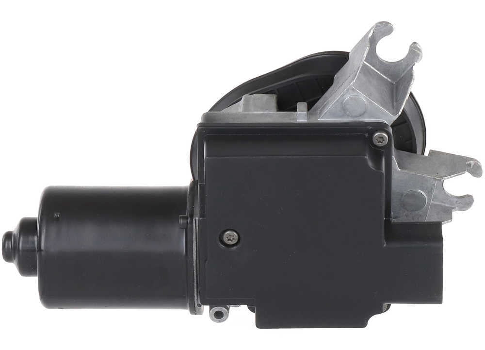 A1 Cardone Windshield Wiper Motor P/N:40-1020
