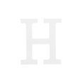 thumbnail image 1 of Unique Bargains Unfinished Wooden Letters H 4.3 Inch Wooden Alphabet Letters Decoration for DIY, 1 of 5