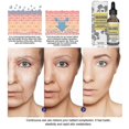 thumbnail image 5 of Crema bronceadora en aerosol para playa sin sol Eelhoe Tanning Spray -4353835519961, 5 of 5