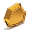 thumbnail image 3 of Tarazon MX Key Cover Case Head Shell Holder for Talaria Sting & XXX Electric Bike, 3 of 5