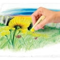 thumbnail image 4 of Staedtler Soft Chalk Pastels, 4 of 5