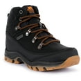 thumbnail image 1 of Trespass Botte de Marche pour Enfants Imperméable Respirante à Membrane Corin, 1 of 7