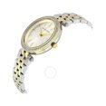 thumbnail image 5 of Reloj Michael Kors Mujer Classic Mk3405, 5 of 5