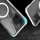 thumbnail image 3 of Funda protectora impermeable y a prueba de golpes para iPhone 12 Para iPhone 12 Pro, 3 of 9