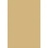 Reminisce 44"/45" Tan Fabric, per Yard