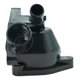 thumbnail image 4 of Termostato Housing Honda Cr-v 2.4l 02-06 Civic 2.0l 02-05, 4 of 5