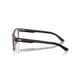 thumbnail image 3 of Monturas de gafas A|X ARMANI EXCHANGE AX3016 para Hombre - Marrón, 3 of 5