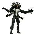 thumbnail image 2 of Diamond Select Toys Marvel Select Venom Action Figure, 2 of 3