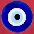 thumbnail image 3 of CafePress - Nazar Amulet Evil Eye Protection T Shirt - Men's Classic Graphic Cotton T-Shirt, 3 of 4