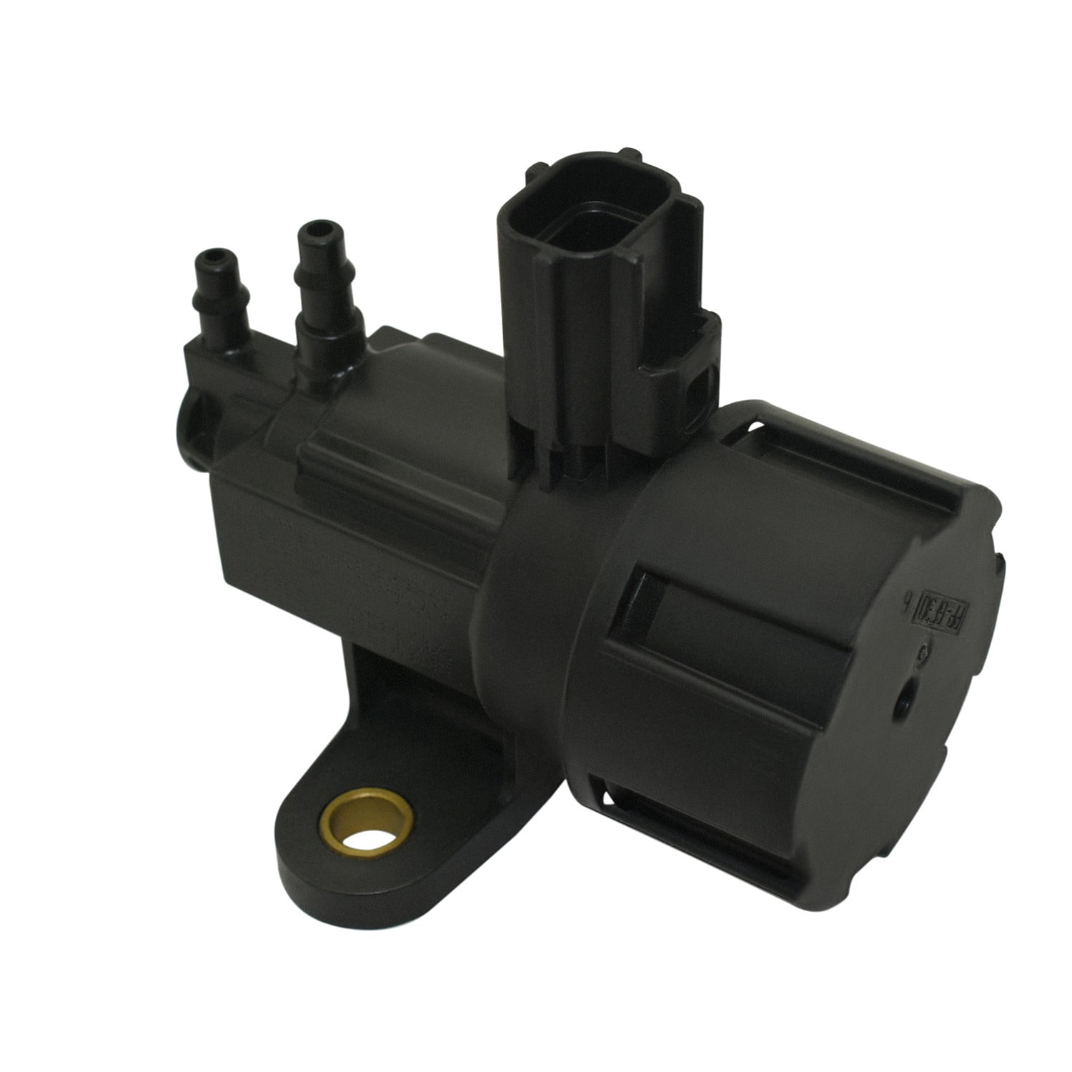 EGR Vacuum Solenoid Valve F63E-9J459-AA For Ford Ranger Mazda Mercury Lincoln