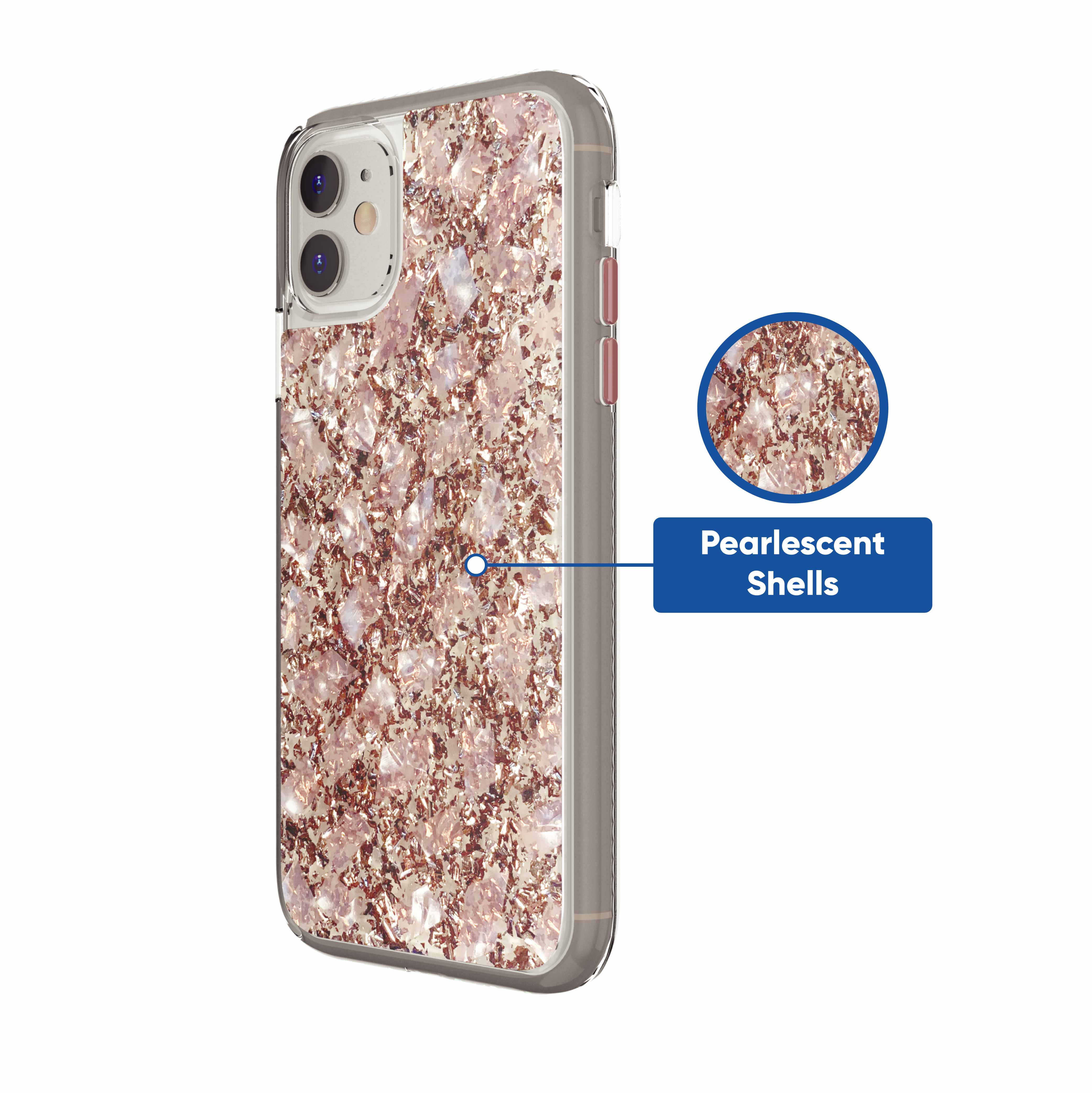 Phone Case Iphone 8 Rose Gold  Rose Gold Iphone 11 Pro Case