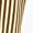Yellow, variant on Bogo Linen Pants Women Summer Plus Size Cotton Women Capris Petite Pants For Women Jeans Stretch Baggy Sweatpants Women Petite Short Womens Black Trousers Wide Leg