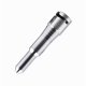 thumbnail image 5 of Stainless Steel Coffee Machine Nozzle, 5 of 5