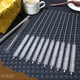 thumbnail image 3 of Cepillo limpiador de pajitas extralargo de 12 pulgadas, extra ancho, 12 mm de diámetro, cepillos de pajita para limpiar pajitas, cepillo de limpieza de pajitas para tubos, botella de agua, vaso para s, 3 of 5