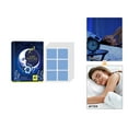 thumbnail image 1 of CYC Sleep Aid Patch Care For Night Sleep Discomfort Body Comfort Gentle Care Sleep Patch Scent, 1 of 5