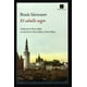 thumbnail image 1 of Libro El Caballo Negro Tapa Blanda, Autor Boris Savinkov, Editorial Impedimenta Impedimenta 9788415130369, 1 of 2