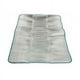 thumbnail image 3 of Alfombrilla de juego NQ Circuito de carreras 130 x 160 x 0,5 cm, 3 of 5