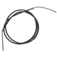 thumbnail image 2 of Raybestos BC94391 Professional Grade Parking Brake Cable Fits select: 1992-1995,1998-1999 CHEVROLET GMT-400, 2 of 3