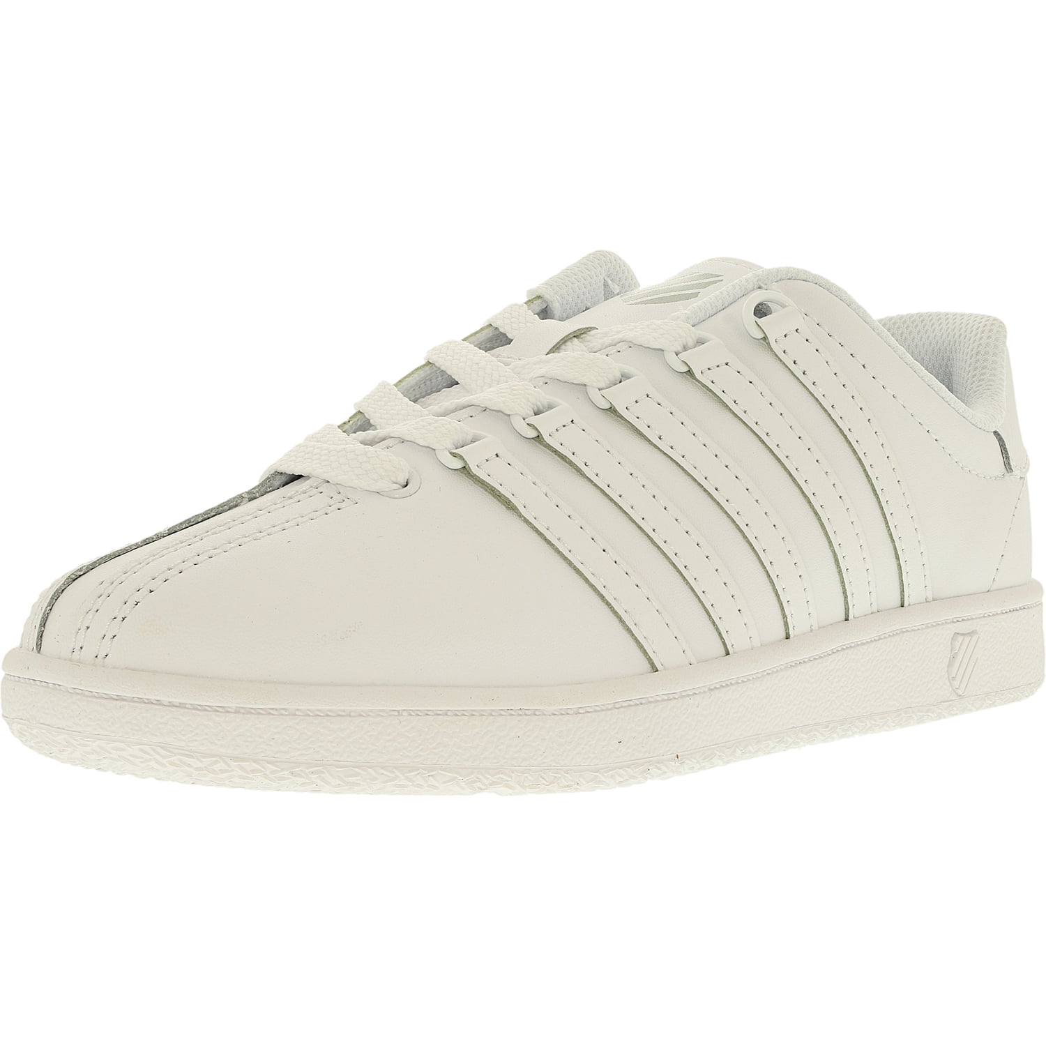 boys k swiss shoes