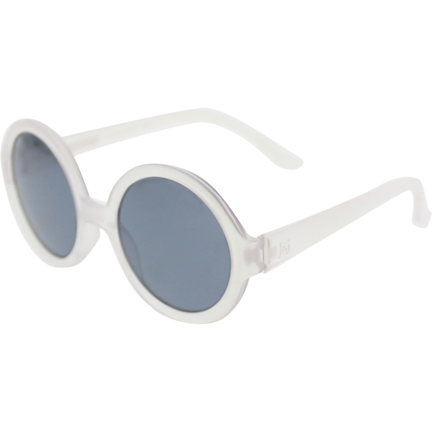 janie and jack baby sunglasses