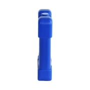 The Iceberg Reusable Ice Substitute