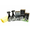 thumbnail image 1 of Turtle Wax Jet Black Black Box Car Care Kit, 1 of 1
