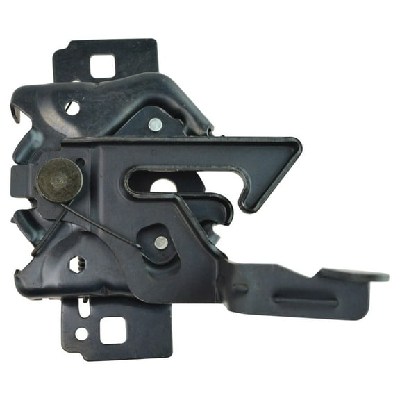 Hood Latch Lock for Ford Expedition F150 F250 Pickup Truck Brand New BDA49282