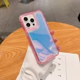 thumbnail image 1 of Funda Protector Uso Rudo 3 En 1 Para Samsung Fosfo Tornasol, 1 of 6