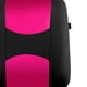 thumbnail image 4 of Fundas Para Asientos Delanteros De Coche, Lavable A Máquina, Funda Protectora Para Automóvil, Accesorio Universal Para Todos Los Asientos Scienceny VI011818-02, 4 of 5