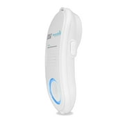 PYLE-SPORT PBTWP24WT - Surf Sound Talk 2-in-1 Waterproof Bluetooth Speaker & Handset For Cell Phone Function