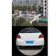 thumbnail image 3 of Mini Binoculars 30x60 High Definition Wide Viewing Portable Low Light Night Vision Binocular Telescope Green Film, 3 of 3