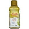Nutramigen 1 Hypoallergenic Infant Formula with Iron 0-12 Months, 8 fl oz, 24 count