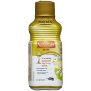 Nutramigen 1 Hypoallergenic Infant Formula with Iron 0-12 Months, 8 fl oz, 24 count