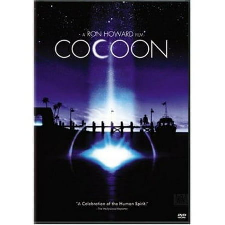 Cocoon (Widescreen, Full Frame)