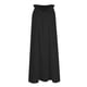 thumbnail image 4 of Una Línea de Vestidos de Verano para las Mujeres 2025 sin Mangas Vestido de Noche Suave, Cuello en V Plisado Vestido de Sueño Ligero, 4 of 7