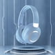 thumbnail image 3 of Auriculares Bluetooth Auriculares Bluetooth 5.3 Auriculares Bluetooth Radio Auriculares Bluetooth Inalámbricos Auriculares Bluetooth, 3 of 6