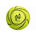 thumbnail image 1 of Samba Infiniti Indoor Football, 1 of 1