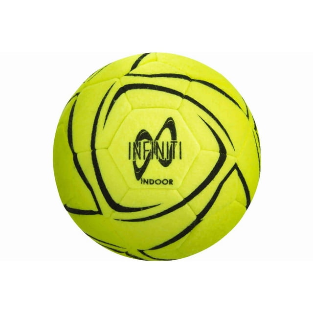 Samba Infiniti Ballon de Football d'Intérieur