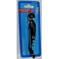 thumbnail image 2 of 3 Lot Corkscrew, Opener, Small Blade Kitchen Sets 4 3/4" Size, 2 of 6