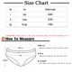 thumbnail image 2 of Neewe Womens Cotton Underwear Seamless High Waisted Briefs Silky Stretch No Show Breathable Full Coverage Ladies Panties, 2 of 2