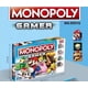 thumbnail image 1 of Chessboard Monopoly Game Paper Money Dice Board Game Card Toy, 1 of 5