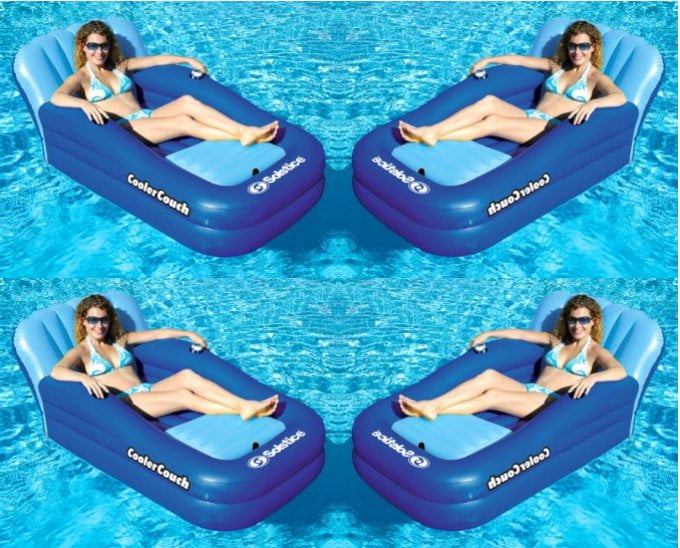 pool chair float pool chair float