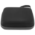 thumbnail image 5 of BERTDOMD Portable Guitar Pick Holder Case, Acoustic Guitar Pick Storage Bag with Nylon Material, 5 of 5