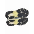 thumbnail image 4 of Asics Low Cut Sneakers 26.5Cm Black 1203A574 Ice22, 4 of 5