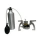 thumbnail image 3 of Quemador de gas Strade Fareast Limited para acampar y Horno de alcohol, 3 of 8